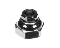 000607-40 T&S Brass alternate view 1