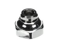 000607-40 T&S Brass alternate view 3