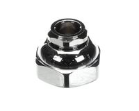 000607-40 T&S Brass alternate view 4