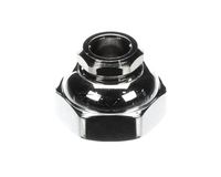 000607-40 T&S Brass alternate view 5