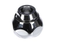 000607-40NS T&S Brass alternate view 3