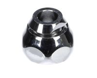 000607-40NS T&S Brass alternate view 4