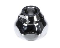 000607-40NS T&S Brass alternate view 5