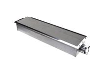 000677 Hestan Commercial alternate view 1