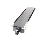 000677 Hestan Commercial alternate view 2