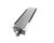 000677 Hestan Commercial alternate view 2