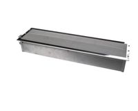 000677 Hestan Commercial alternate view 3