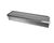 000677 Hestan Commercial alternate view 3