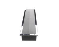 000677 Hestan Commercial alternate view 4