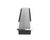 000677 Hestan Commercial alternate view 4