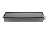 000677 Hestan Commercial alternate view 5