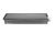 000677 Hestan Commercial alternate view 5