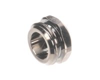 000718-25 T&S Brass alternate view 1