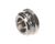 000718-25 T&S Brass alternate view 1