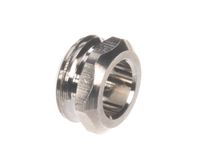 000718-25 T&S Brass alternate view 2