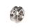 000718-25 T&S Brass alternate view 2