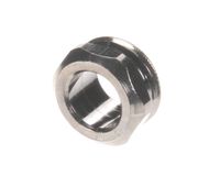000718-25 T&S Brass alternate view 3