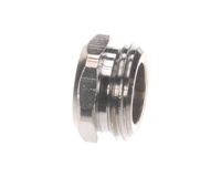 000718-25 T&S Brass alternate view 4
