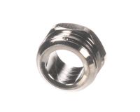 000718-25 T&S Brass alternate view 5