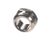 000718-25 T&S Brass alternate view 5