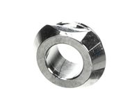 000718-25NS T&S Brass alternate view 1