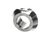 000718-25NS T&S Brass alternate view 1