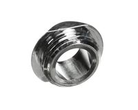 000718-25NS T&S Brass alternate view 3