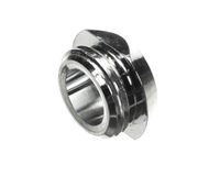 000718-25NS T&S Brass alternate view 4