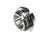 000718-25NS T&S Brass alternate view 4