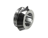 000718-25NS T&S Brass alternate view 5