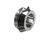000718-25NS T&S Brass alternate view 5