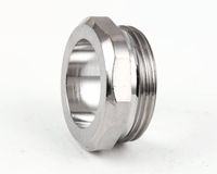 000735-40 T&S Brass alternate view 1