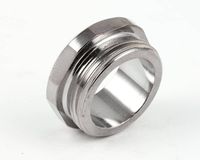 000735-40 T&S Brass alternate view 2