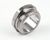 000735-40 T&S Brass alternate view 2