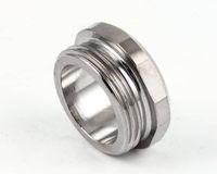 000735-40 T&S Brass alternate view 3