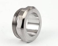 000735-40 T&S Brass alternate view 4