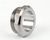 000735-40 T&S Brass alternate view 4