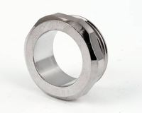 000735-40 T&S Brass alternate view 5
