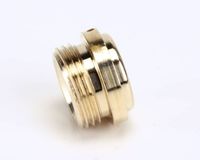 000763-20 T&S Brass alternate view 1