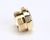 000763-20 T&S Brass alternate view 1