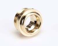 000763-20 T&S Brass alternate view 2