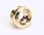 000763-20 T&S Brass alternate view 2