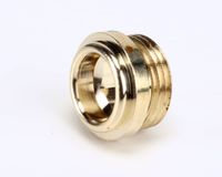000763-20 T&S Brass alternate view 3