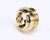 000763-20 T&S Brass alternate view 3