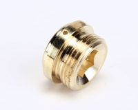 000763-20 T&S Brass alternate view 4