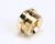 000763-20 T&S Brass alternate view 4