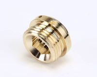 000763-20 T&S Brass alternate view 5