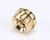 000763-20 T&S Brass alternate view 5