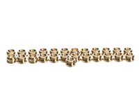 000763-20M T&S Brass alternate view 1