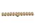 000763-20M T&S Brass alternate view 1